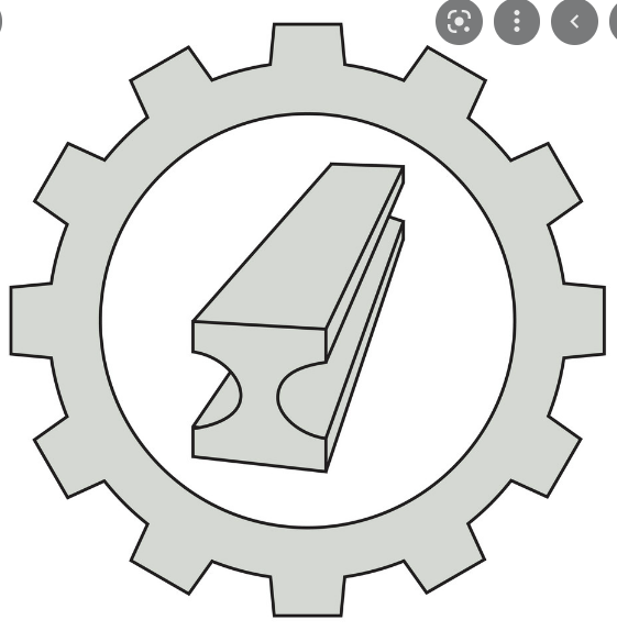 Metals industry
